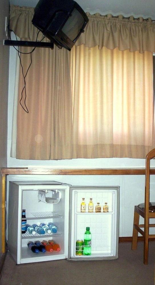 Hotel Hotel San Rafael 3*