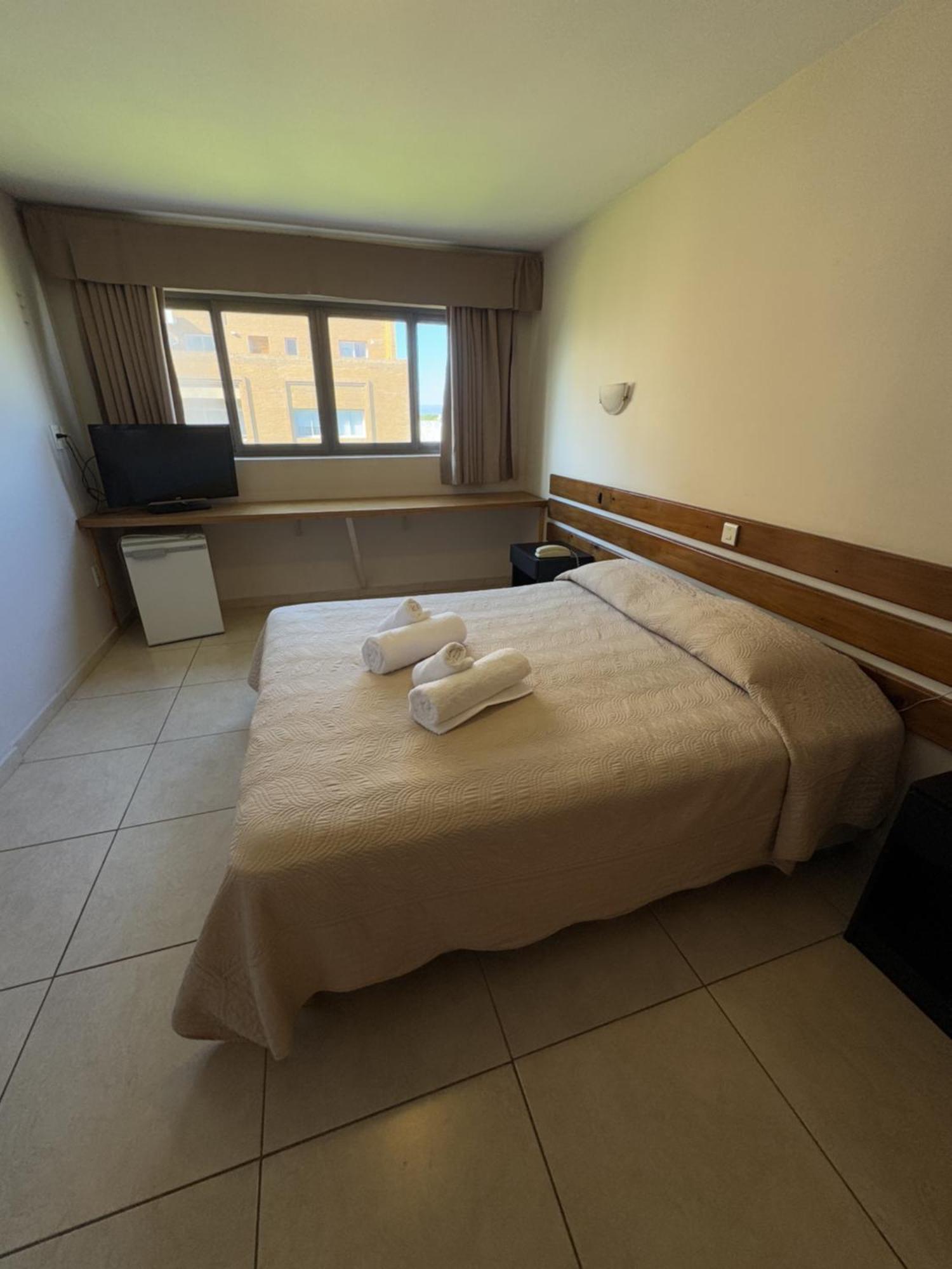 Hotel San Rafael 3*